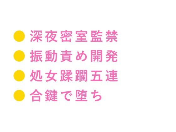 「お前、毎週この時間に来るよな」午前3時のコインランドリーで鍵をかけられパンツの染みからカントがバレた僕は洗濯機の振動で処女を散らされて朝まで五発中出しされた話 (dcomic)