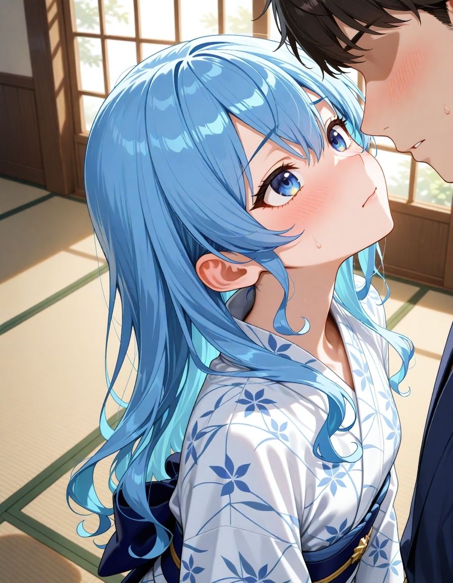 〇〇