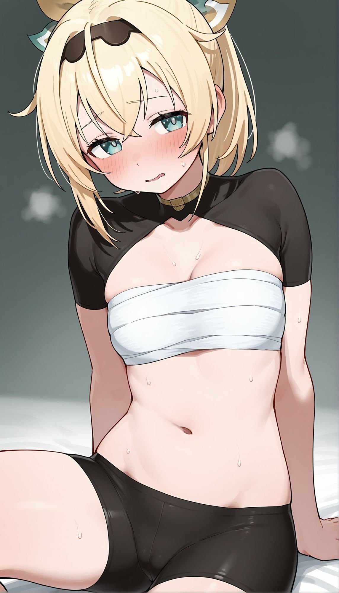 〇〇