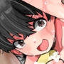 バレバレ男湯チャレンジ～精液源泉ぶっかけ流し～