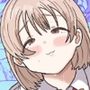 好きな子のお母さんとセフレになったので・・・