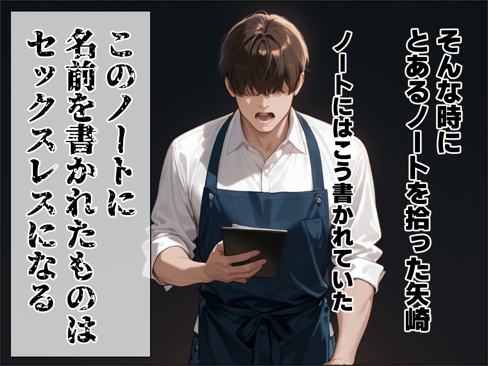 良妻賢母の記憶を改変して托卵させる話の画像3