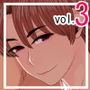 推しママvol.3～Re憧れだった西村の母ちゃんで童貞を卒業した話～完結編