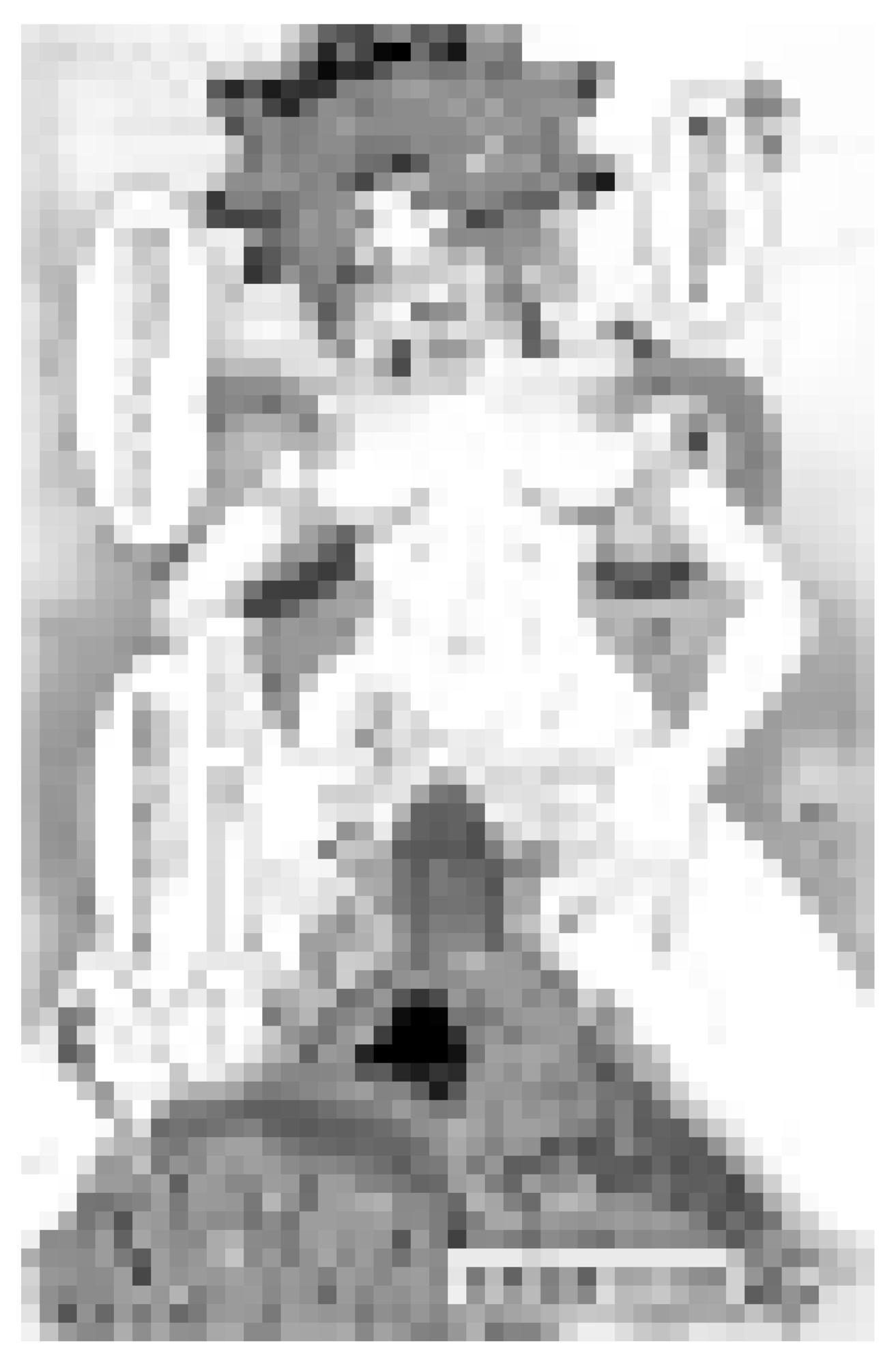 冒涜少女クトゥルフちゃんえちえちペット飼育体験のサンプル画像 6