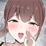 引っ越しの手伝いをしたら年上従姉に絞り尽くされました