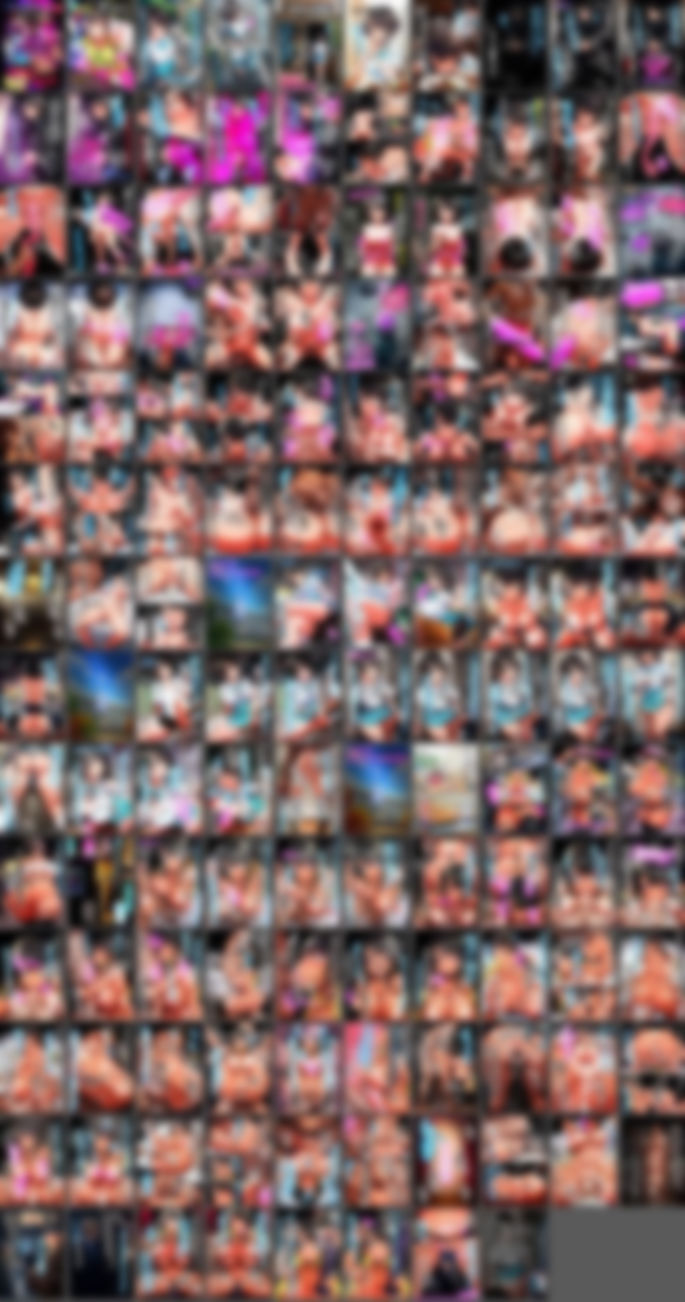 ほろえっちらいぶ 大◯スバル しゅばと人格排泄屋さんの画像10