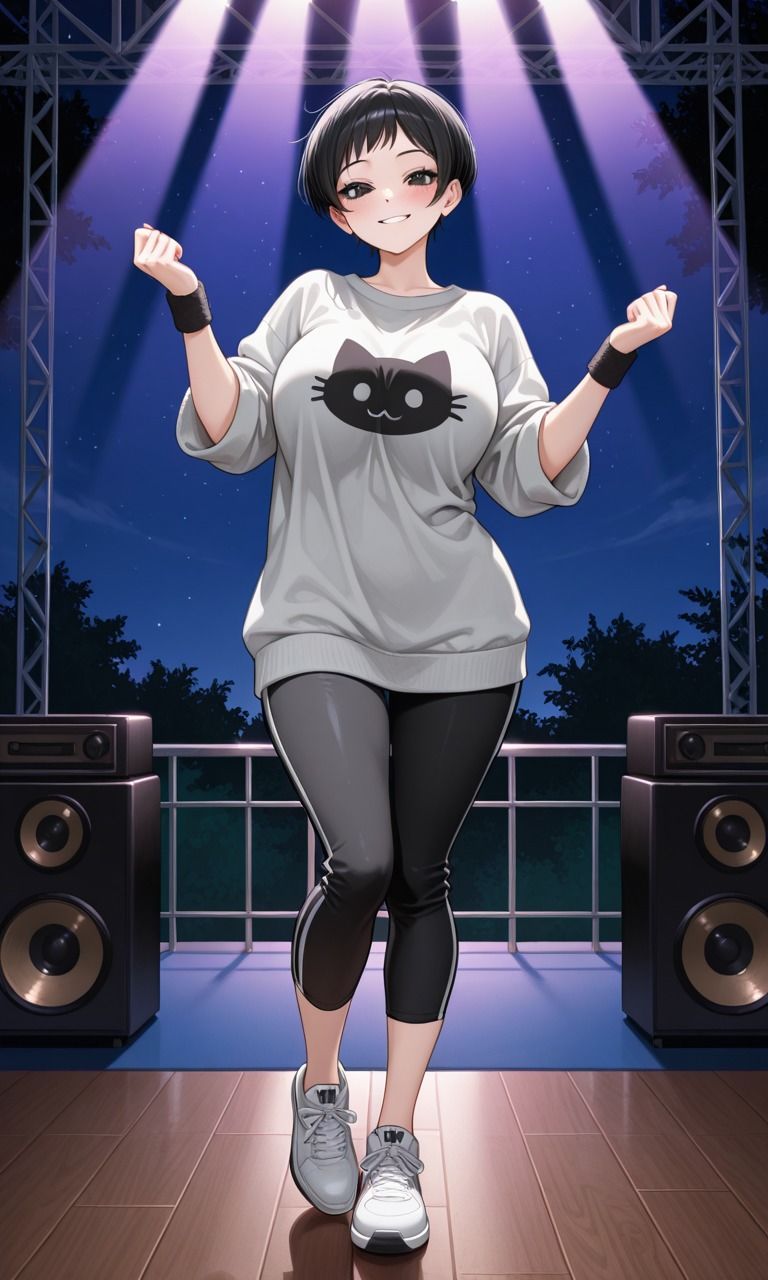 【エロ小説】＜三周目強くてニューゲーム 1＞全年齢対象の学園探偵アクションゲーム転生-プログラムの裏をかいてNPCにエロいこと-〜義理母から幼馴染JK、アイドル、ヤンキーまで喰い放題〜 画像7