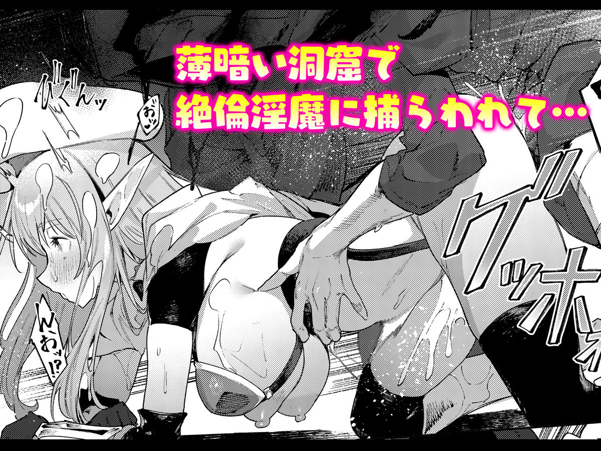 〇〇
