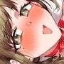 誕生日プレゼントは母との濃厚生交尾