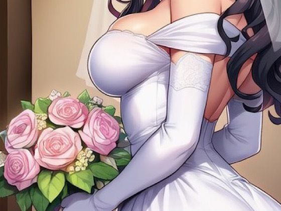 強○女装 雌と化した男の娘たちの記録11の商品画像