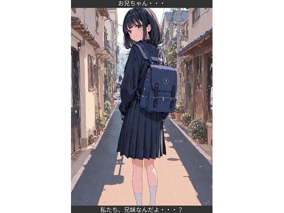 あの日、私は。4 [GO]