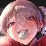 童貞奪っていいですか？～童貞卒業短編集～