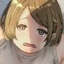 娘の彼氏にセックスをねだられました！？