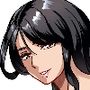熟愛性交総務の藤枝さん