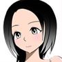 うちの母子関係・吉田家