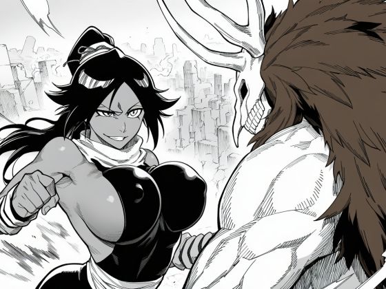 《d_764157》敗北する女たち19のパッケージ画像