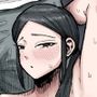もう我慢させないで 自分勝手な夫よりも自分を解放させてくれる男に私は墜ちていく…
