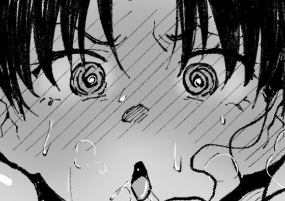 《d_770762》支援サイト過去作品2025年7月〜12月のパッケージ画像