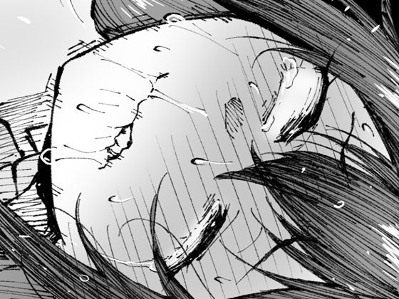 《d_770765》支援サイト過去作品2026年1月〜4月のパッケージ画像