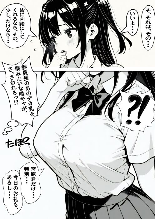禁断淫行遊戯 2 立ち読み 11 / 11