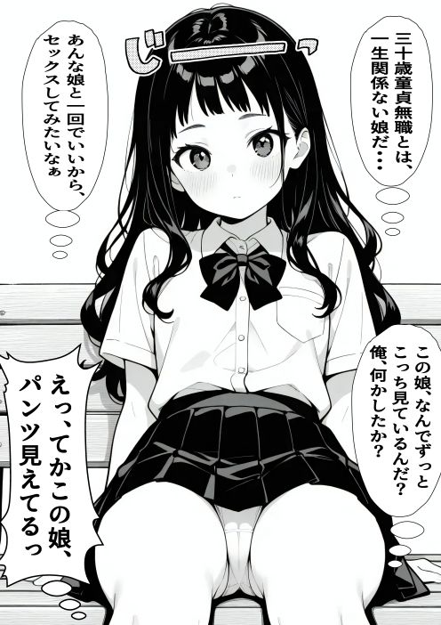 禁断淫行遊戯 3 立ち読み 8 / 10