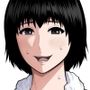 いとこのクソデカお姉ちゃん(31歳)の家に預けられたせいで僕がセックス猿になった話
