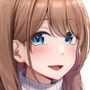 近所に住む女子大生お姉ちゃんが素人AVに出演していてデカチンセックスで下品な顔を晒している?お姉ちゃんのことが大好きな僕はその動画でオナニーするだけの雑魚オス?