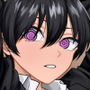 生徒会長には記憶がない~催●アプリで徹底尊厳破壊~