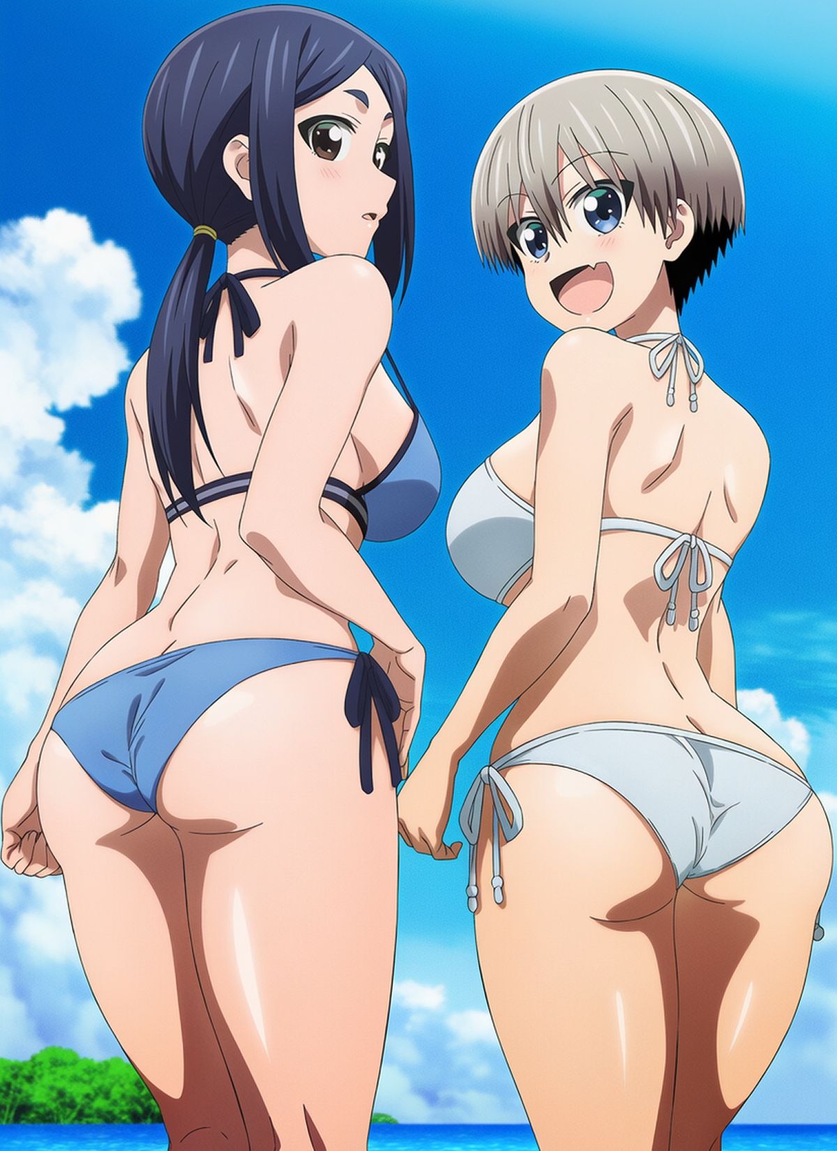 d_778454無料エロ漫画 画像11