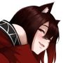 異世界アナル物語II ～猫獣人編～