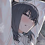 箱入り娘穢れる2～人妻編～