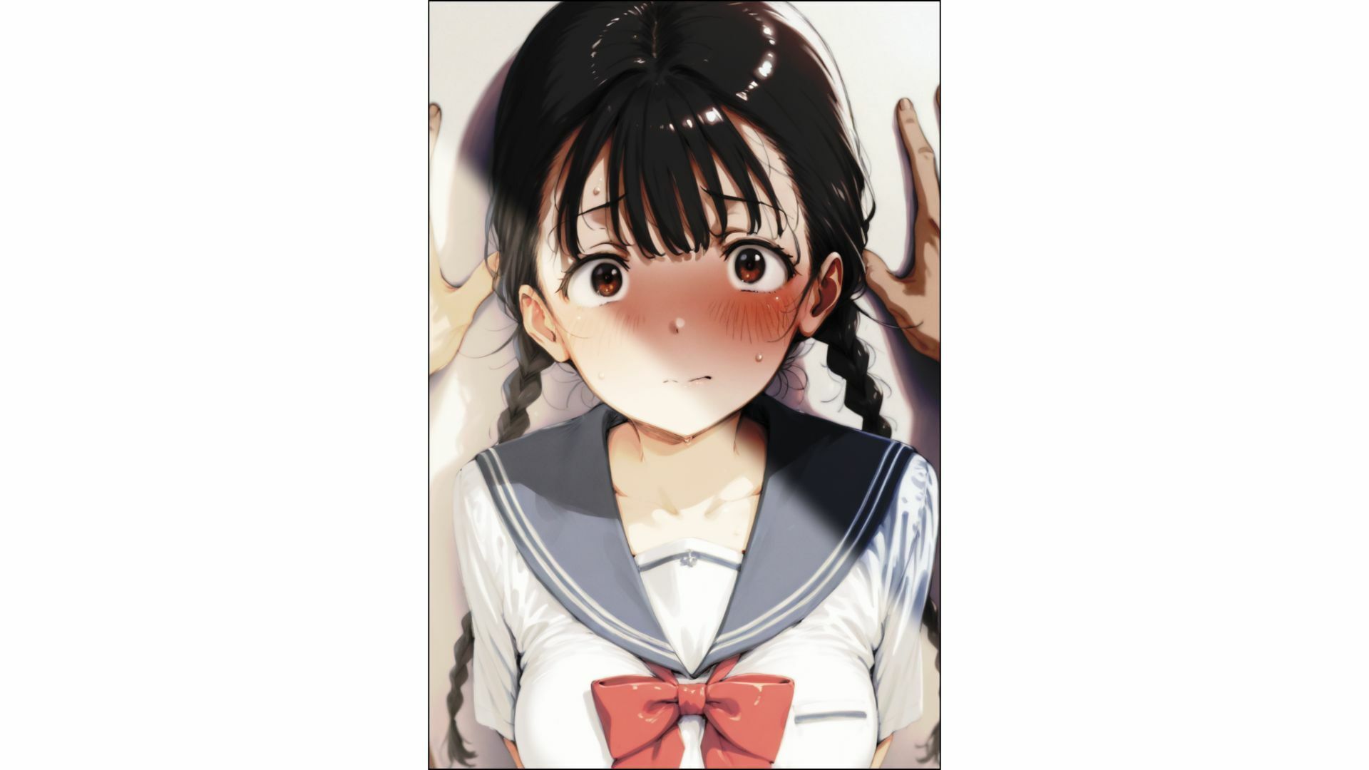 おさななじみとのSEXって最高にきもちいいよのサンプル画像 6