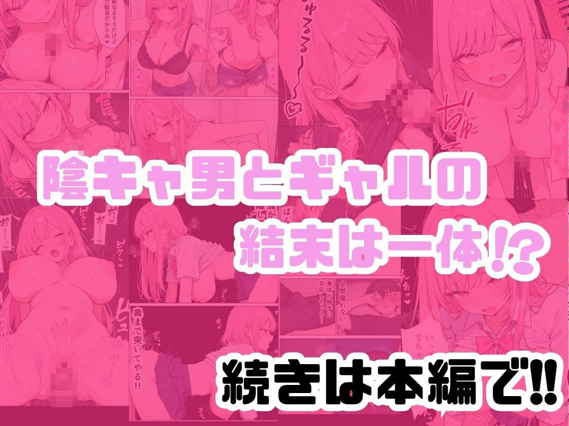 家出女子のギャルがうちに来たので学校でも中出し種付けセックスした話。 画像10