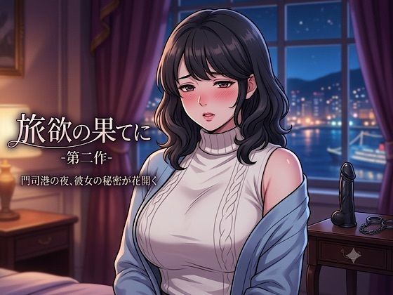 【官能小説】金融機関のぽっちゃり人妻  その弐僕だけに魅せた蜜の味の商品画像