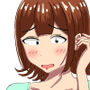 僕の可愛い妻を寝取らせたい～サチコ編