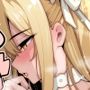 【TS】TSぶ！3～完堕ち編～【女体化】