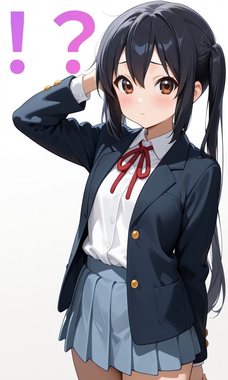激推学園オナサポ部へようこそ 2のサンプル画像 4