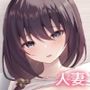 教え子に実況されながら教え子の母親に種付けする