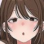 実話えちえち 総集編2026