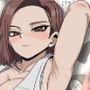 ガテン系ムキムキ幼なじみ（32）はイチャらぶ交尾が好き
