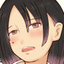 年下に体を弄ばれたお姉さんの末路