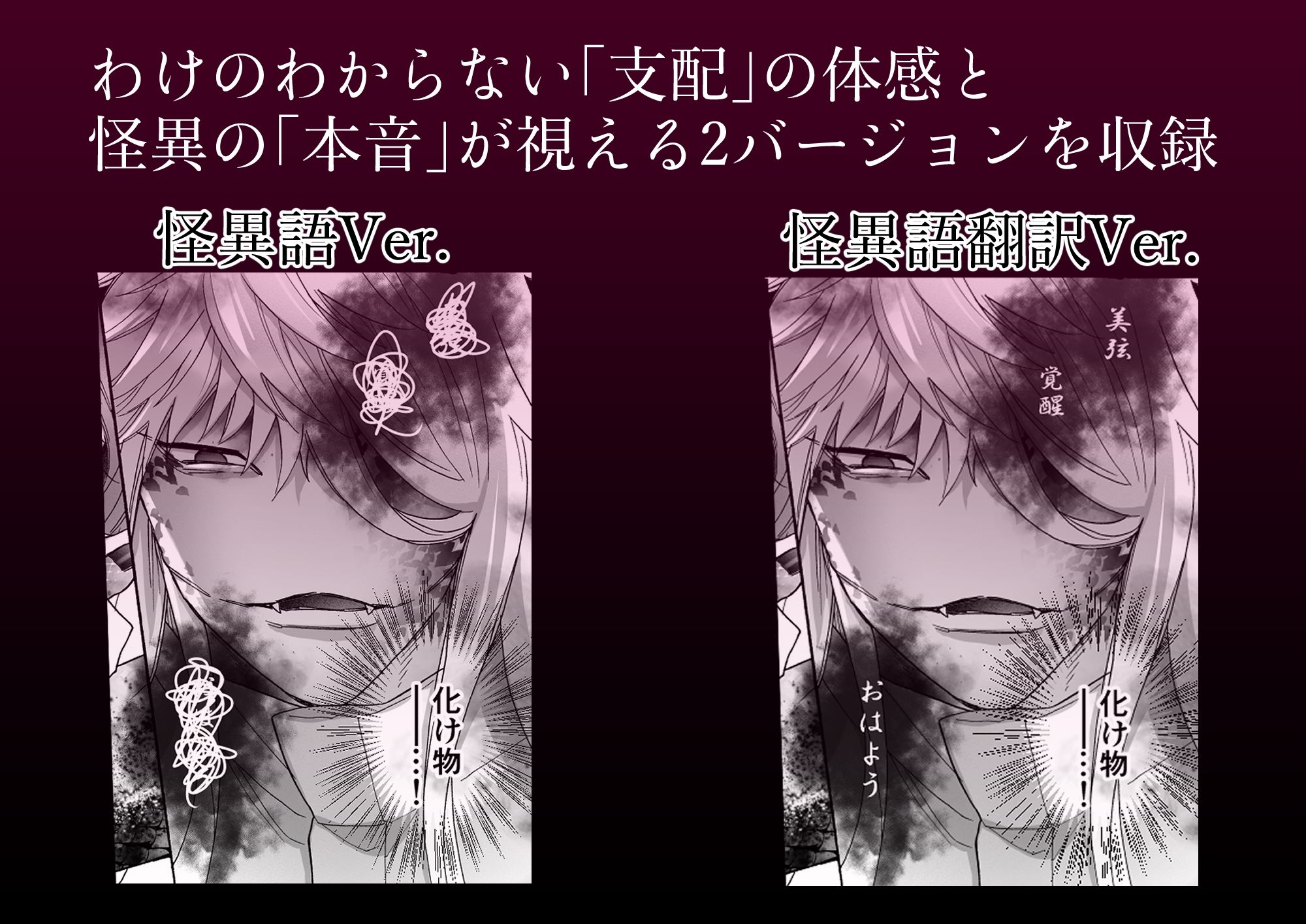 姦淫怪異 立ち読み 11 / 11