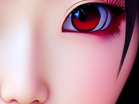 人妻特命刑事・美奈子:仮面ライダー7号〜地獄大使の淫らな罠と人妻改造計画〜 (dcomic)