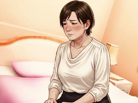 【官能小説】政治家の上品なぽっちゃり奥さん 合本版のサンプル画像 1