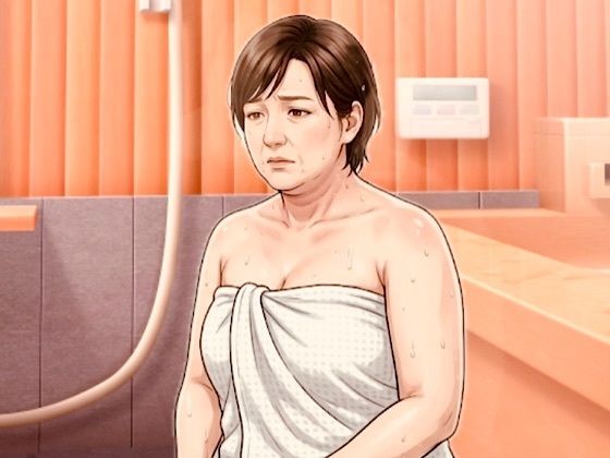 【官能小説】政治家の上品なぽっちゃり奥さん 合本版のサンプル画像 2