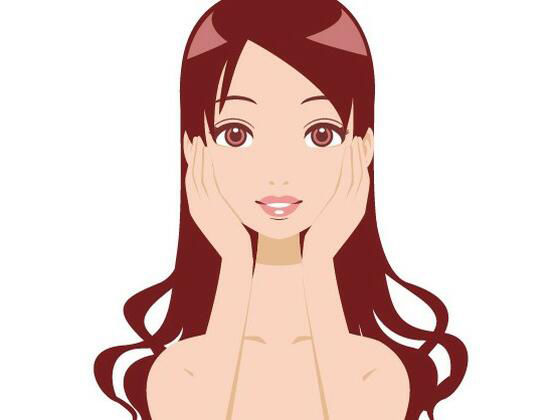 ミニスカ仮面ライダー0号 〜ショッカーを裏切った女刑事、快楽と凌●の改造地獄〜 の公式サムネイル