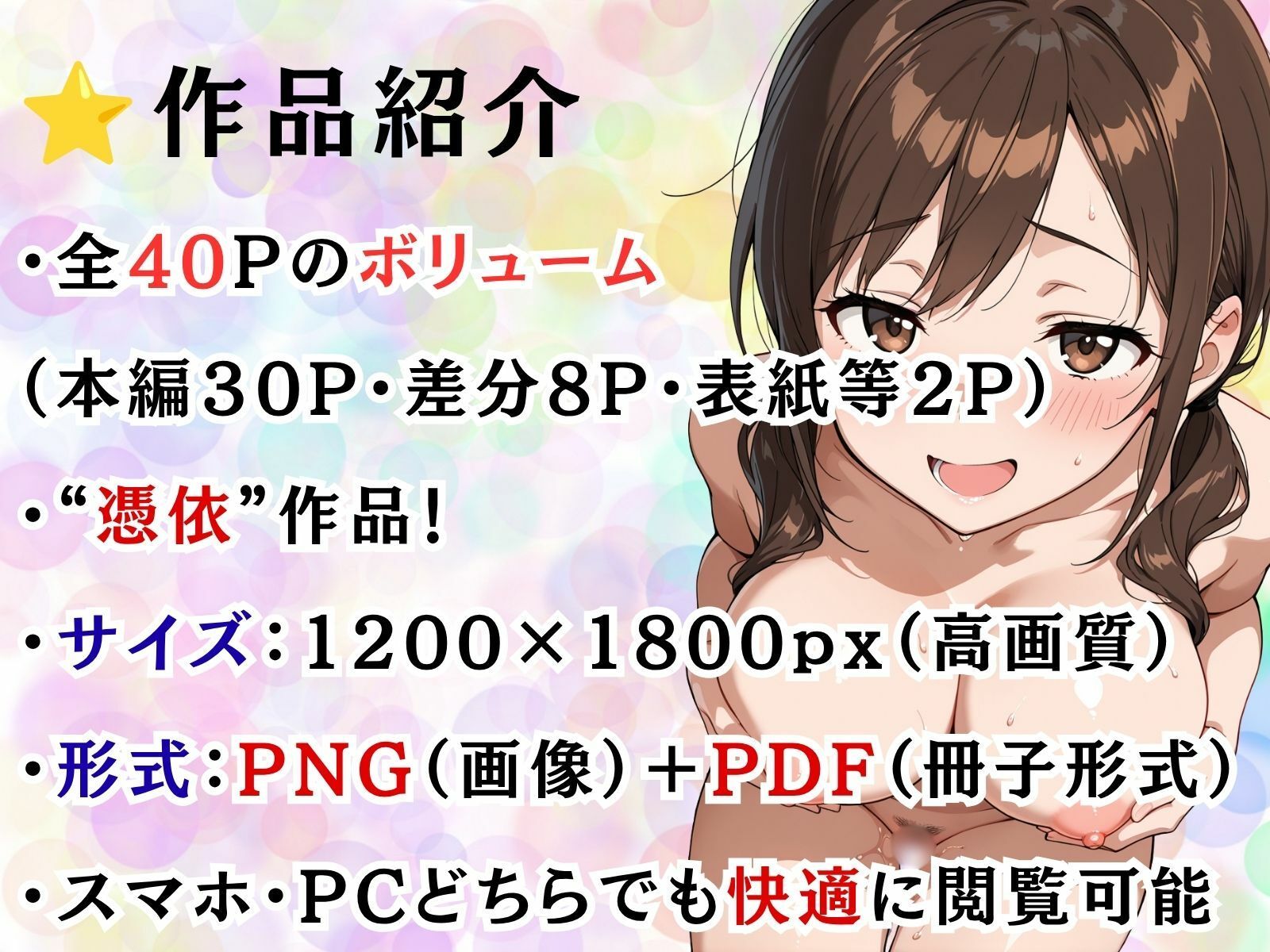 部下に奪われたムスメの体のサンプル画像 6