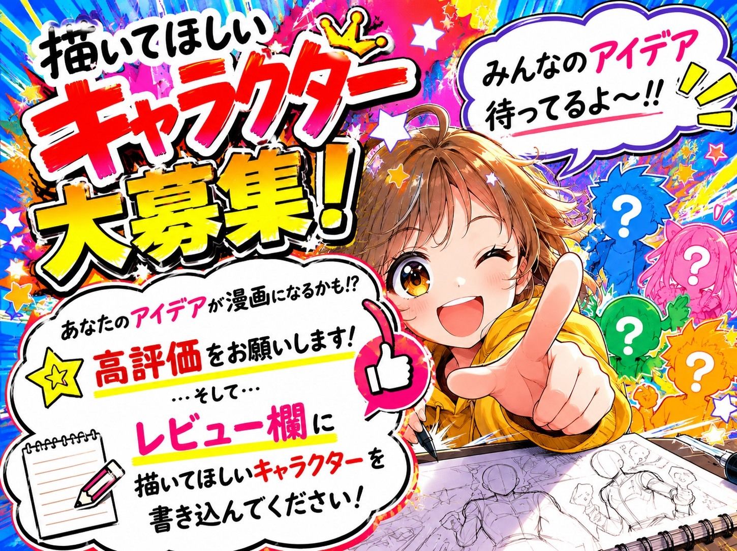 肉便器奴●に堕ちたデビルハンター〜マ●マ編〜の画像10