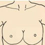 美貌のミニスカ刑事 野上冴子 〜仮面舞踏会の屈辱と逆襲〜 の公式サムネイル