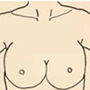敗北のミニスカ刑事（電波人間タックル） 〜一つ目タイタンの欲望に散る正義〜 の公式サムネイル